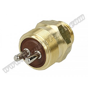 Geri Vites Müşiri T1:208D>310D